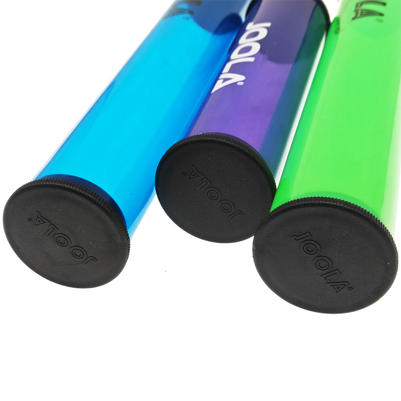 JOOLA - Rodillo de goma para p - Table Tennis Joola reseña y precio