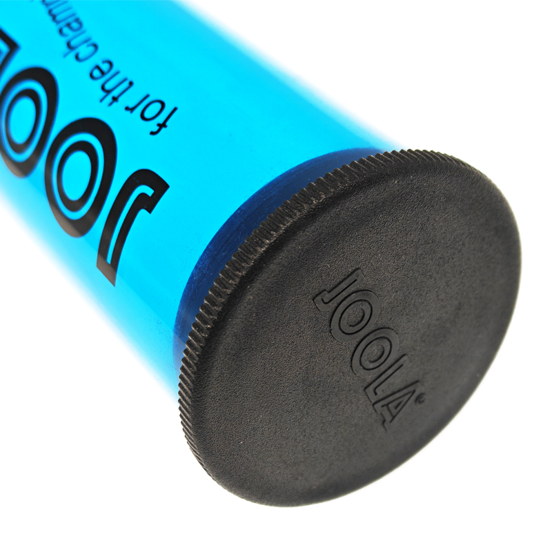 JOOLA - Rodillo de goma para p - Table Tennis Joola reseña y precio