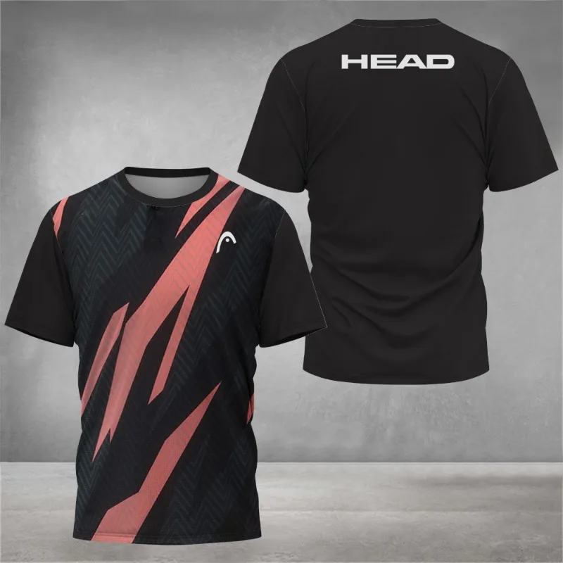 Camiseta transpirable de veran - Table Tennis Outfit reseña y precio
