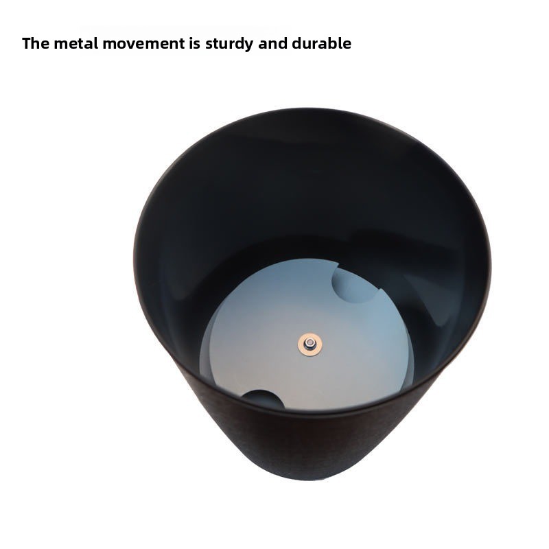 Máquina Portátil de Lanzamient - Robot Ball Machine reseña y precio