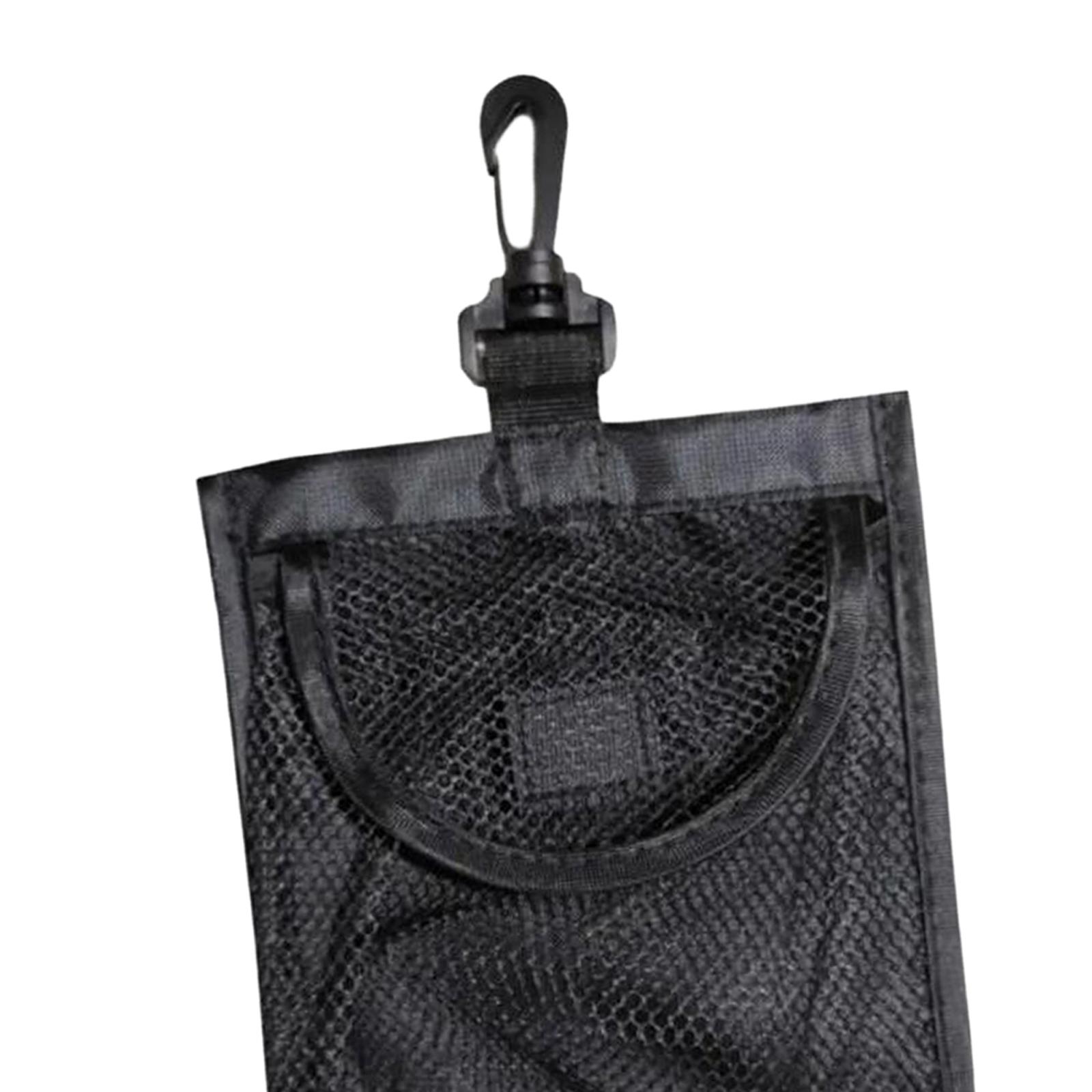 Bolsa de almacenamiento de bol - Table Tennis Kit Bag reseña y precio