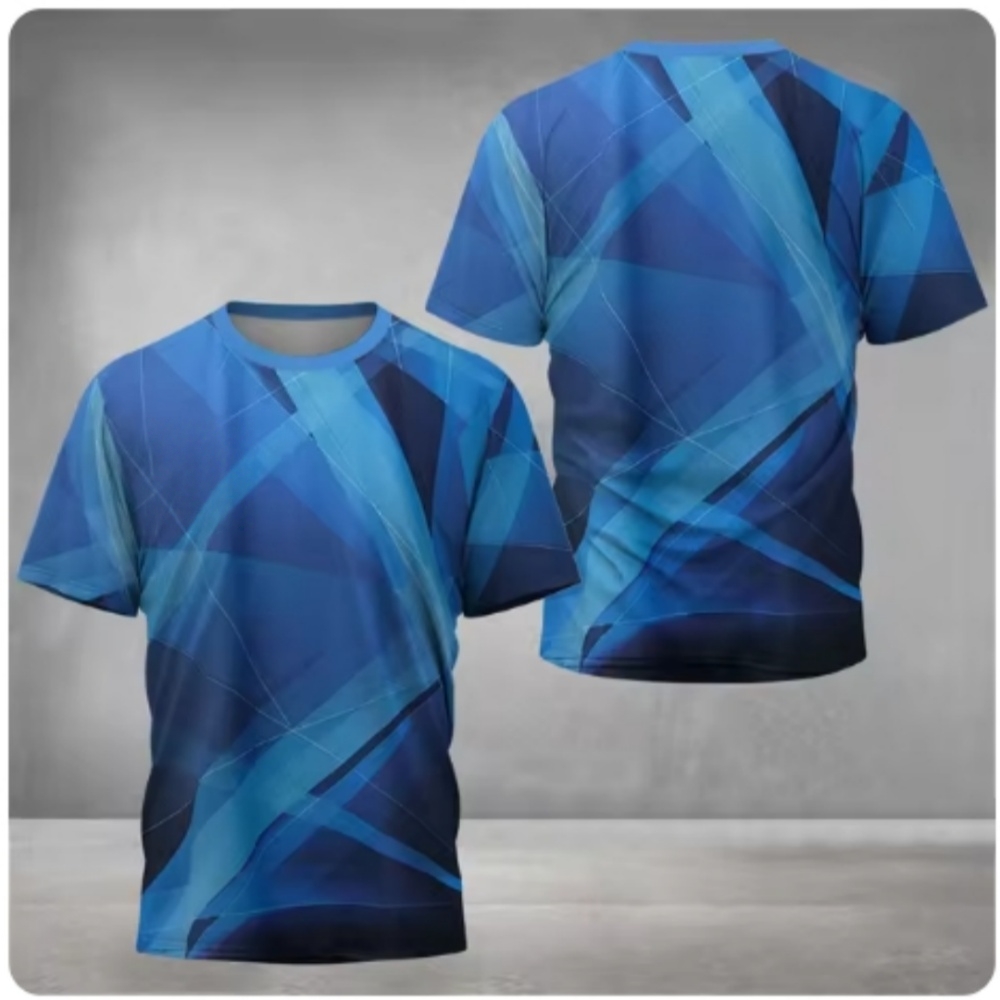 Conjunto Deportivo de Entrenam - Table Tennis Outfit reseña y precio