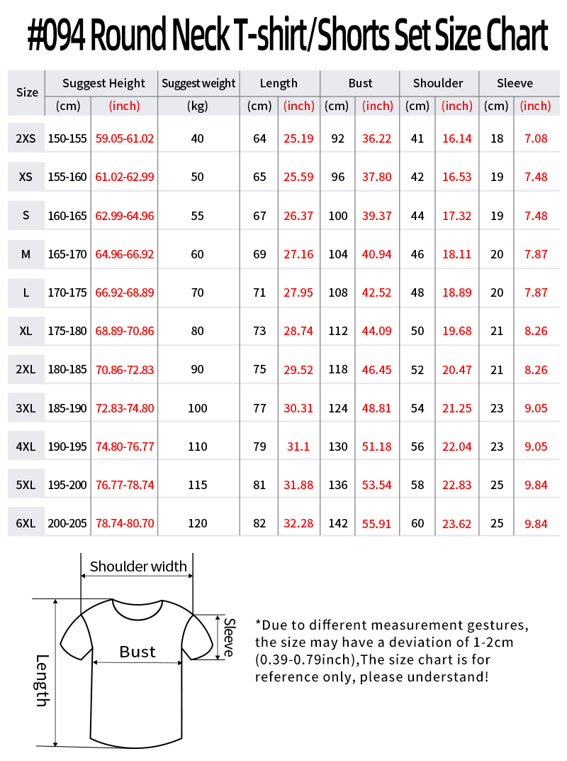 Conjunto Deportivo de Entrenam - Table Tennis Outfit reseña y precio