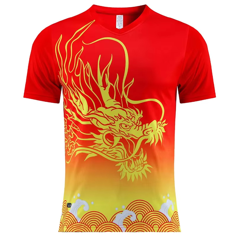 Camiseta del equipo de tenis d - Table Tennis Outfit reseña y precio
