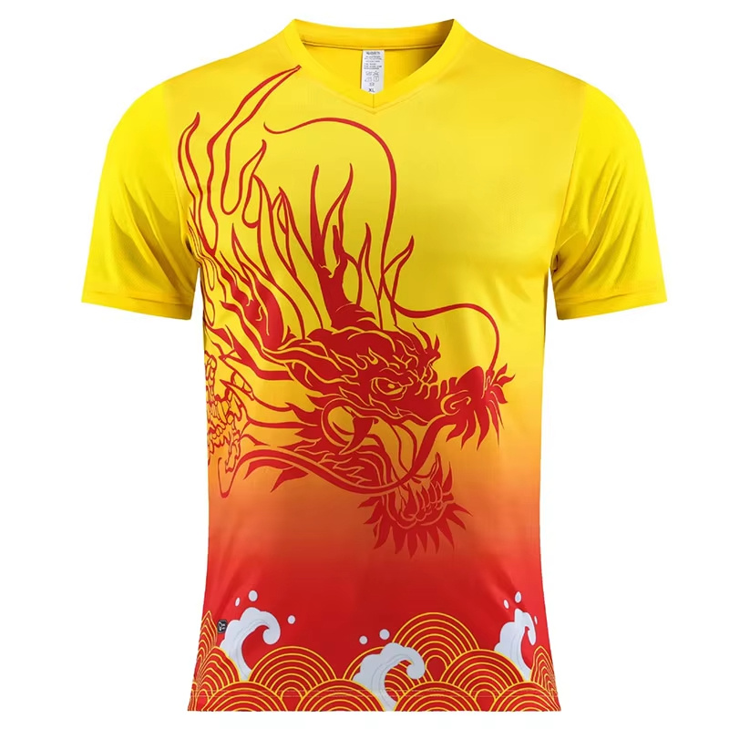 Camiseta del equipo de tenis d - Table Tennis Outfit reseña y precio