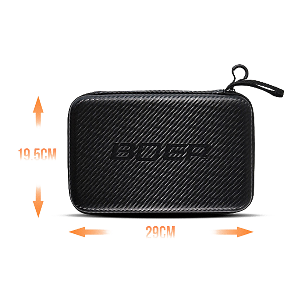 Cubierta de palo de tenis de m - Table Tennis Kit Bag reseña y precio