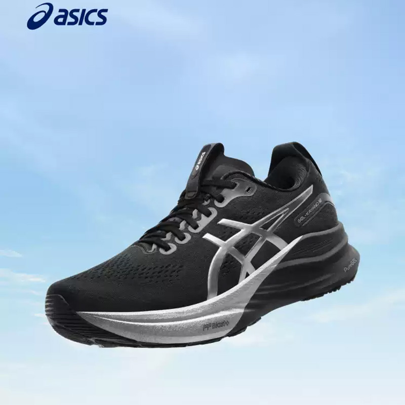 Asics GEL-KAYANO 32 para hombr - Table Tennis Shoes Asics reseña y precio