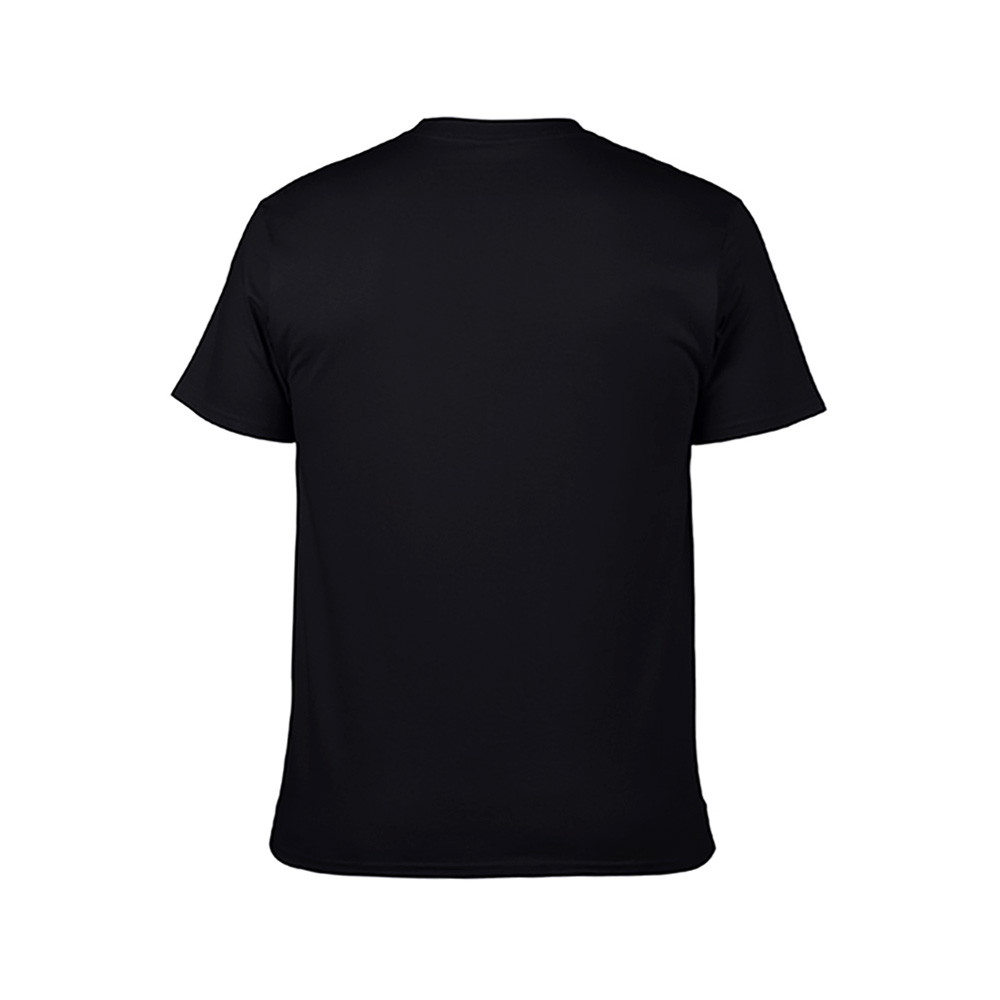 Camiseta con estampado de dibu - Table Tennis Drawing reseña y precio