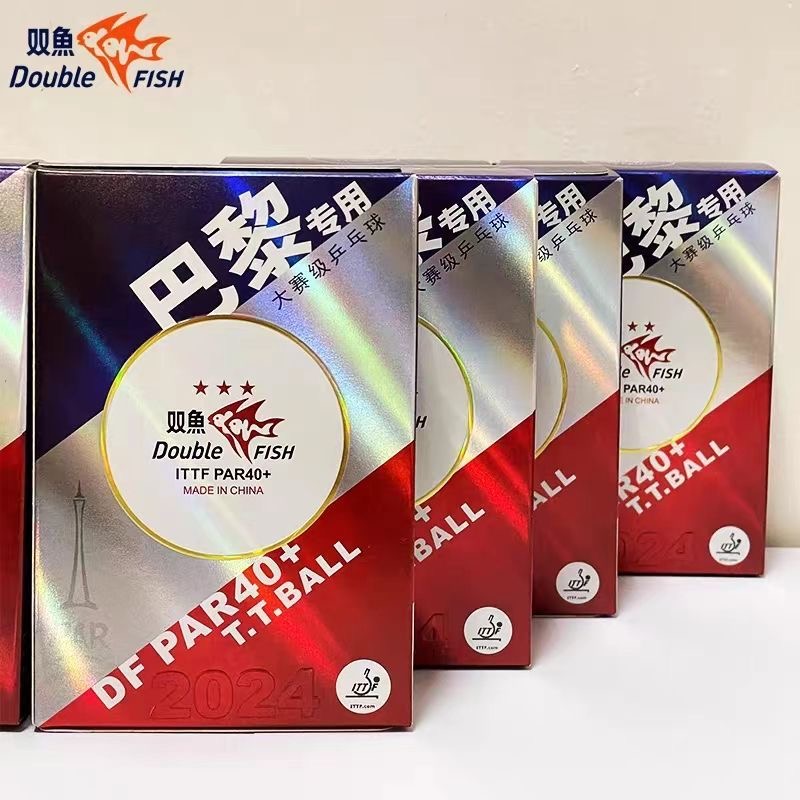 Pelotas de Ping Pong originale - Table Tennis How To Play reseña y precio