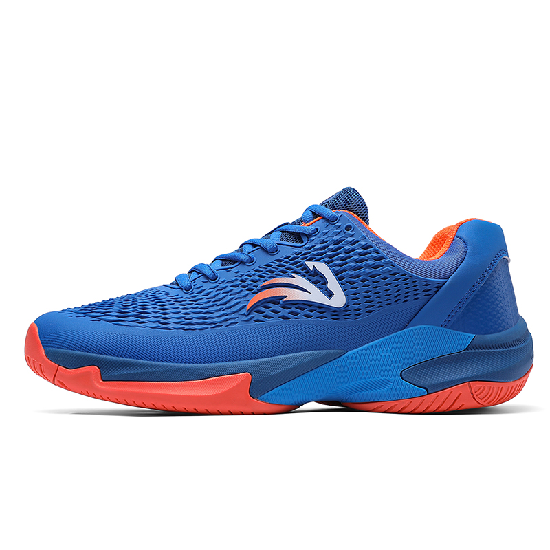 Tienda especializada en calzad - Table Tennis Shoes Asics reseña y precio