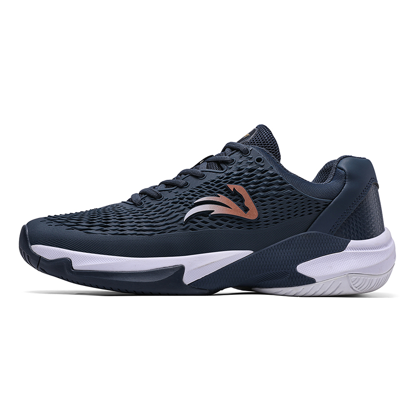 Tienda especializada en calzad - Table Tennis Shoes Asics reseña y precio