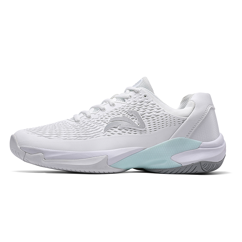 Tienda especializada en calzad - Table Tennis Shoes Asics reseña y precio