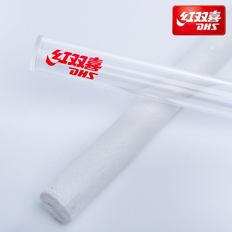 Rodillo de goma para tenis de  - Table Tennis Joola reseña y precio