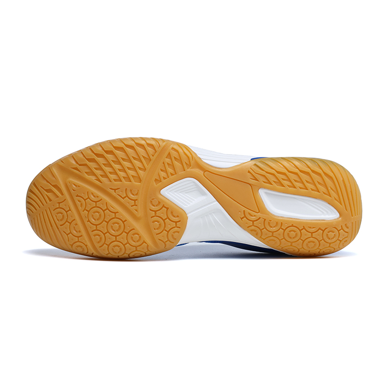 2026 nuevos zapatos de tenis d - Table Tennis Youth reseña y precio