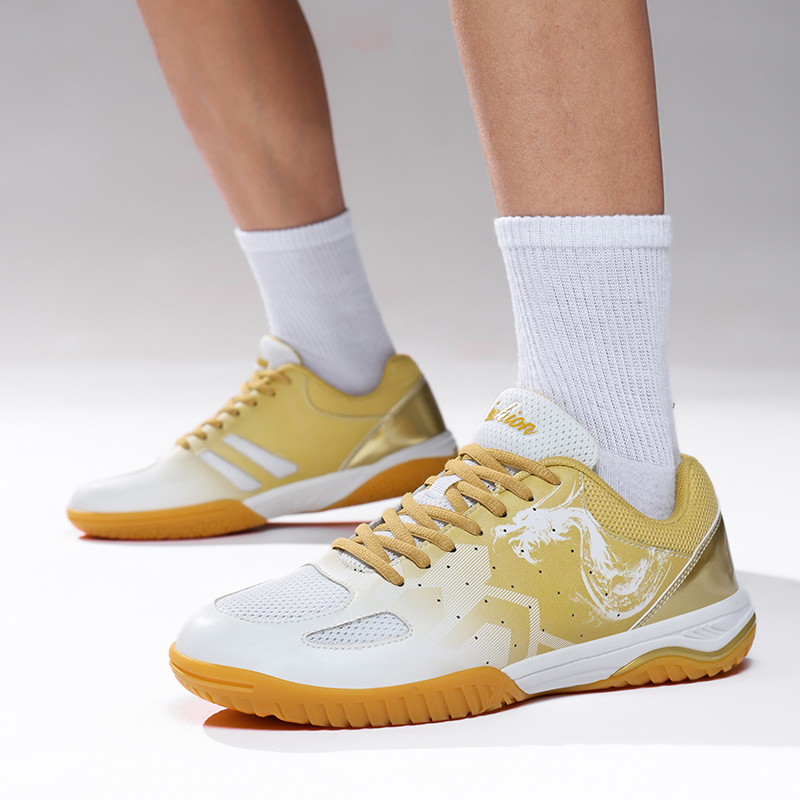 2026 nuevos zapatos de tenis d - Table Tennis Youth reseña y precio