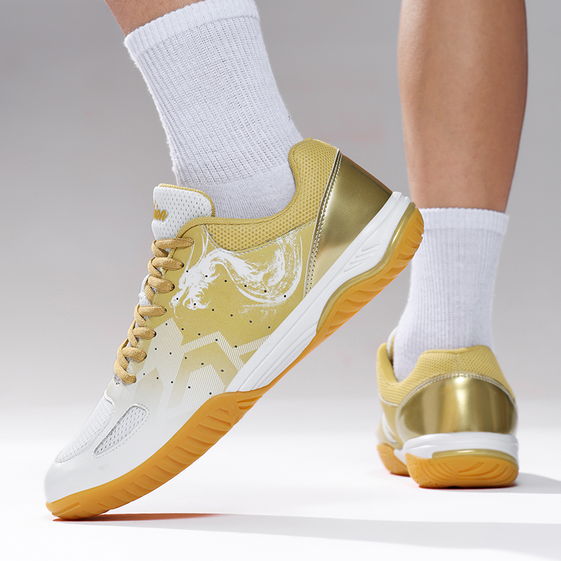 2026 nuevos zapatos de tenis d - Table Tennis Youth reseña y precio