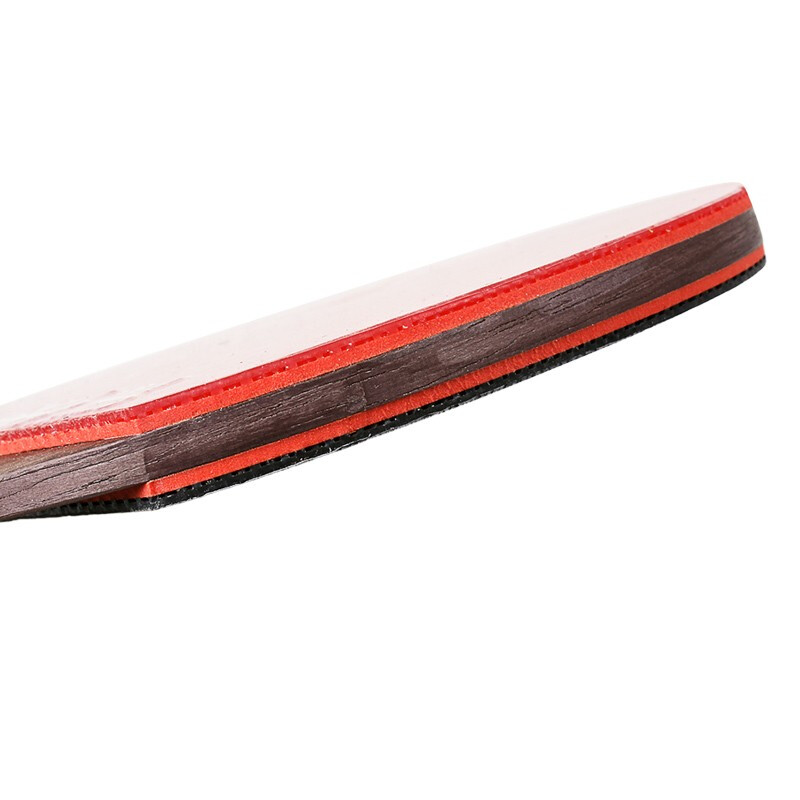 Raqueta YINHE de 12 estrellas, - Table Tennis Joola reseña y precio