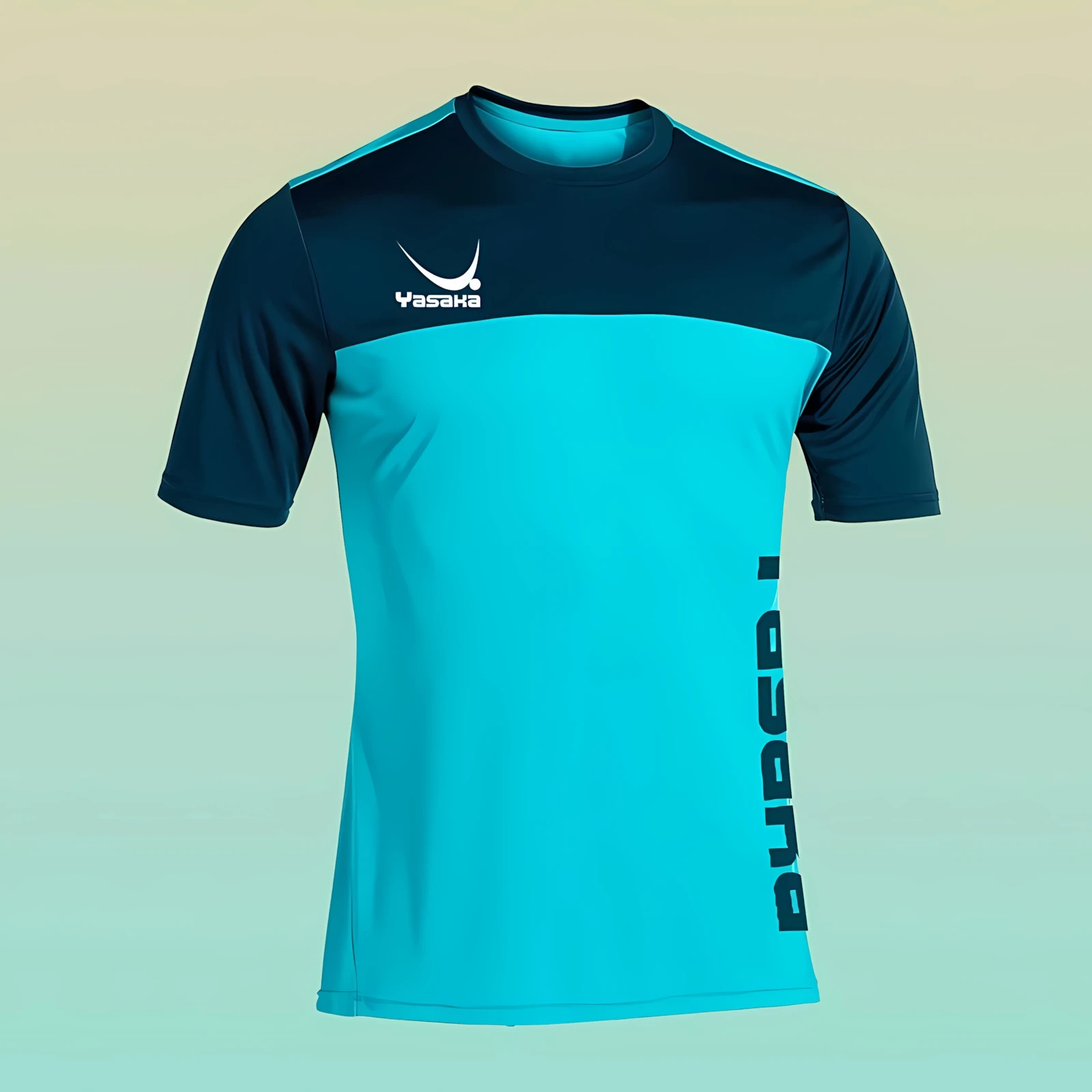 Camiseta de moda para hombre,  - Table Tennis Outfit reseña y precio