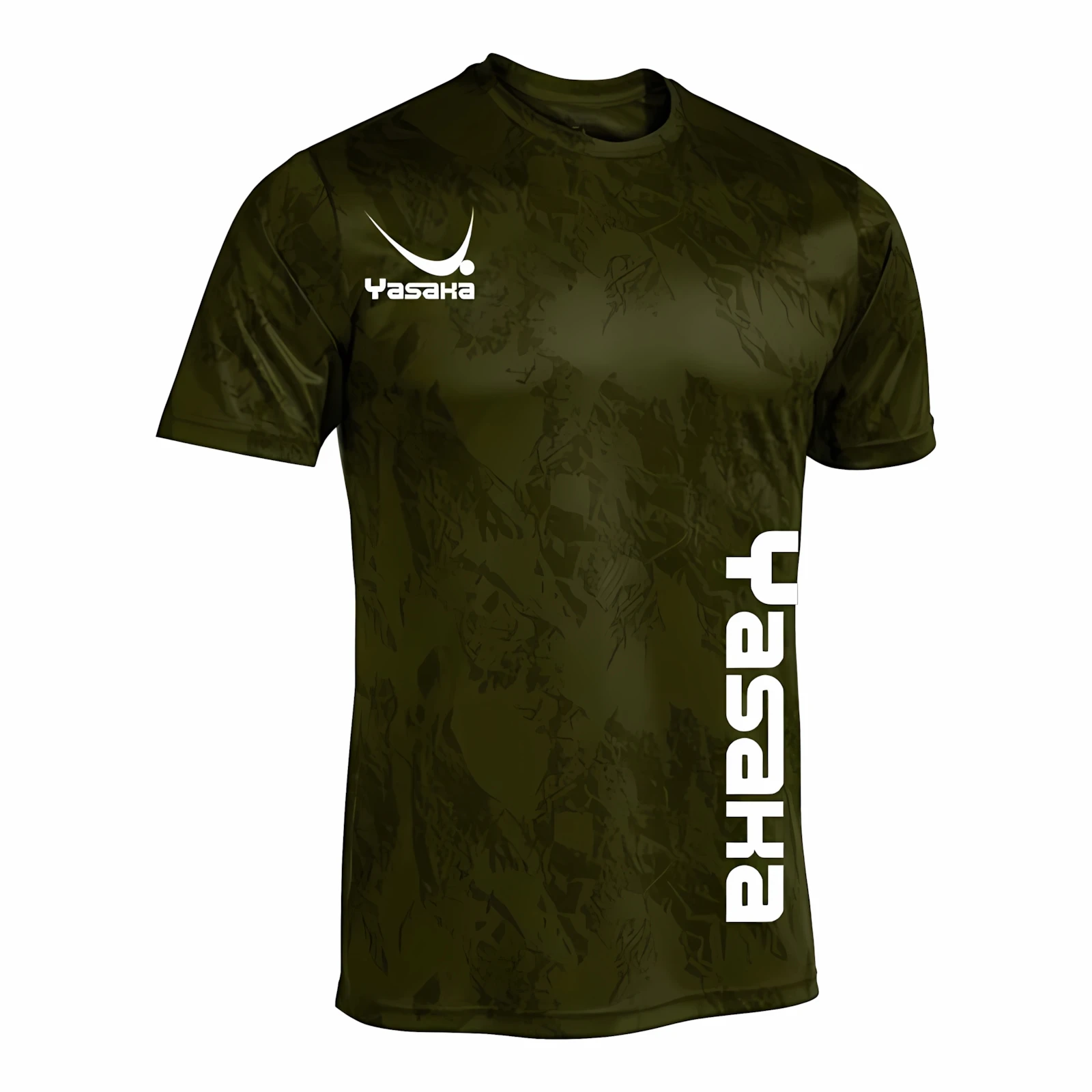 Camiseta de moda para hombre,  - Table Tennis Outfit reseña y precio