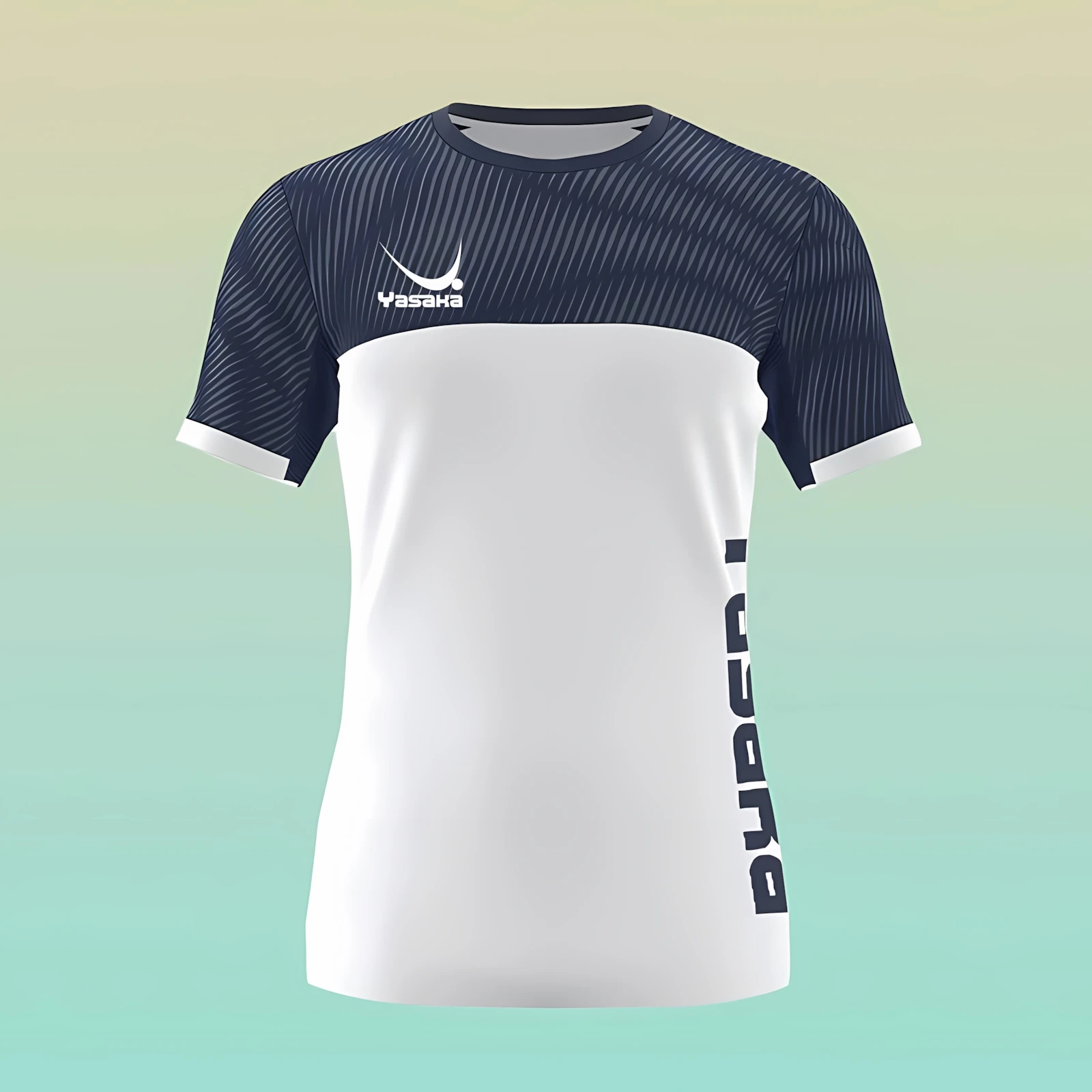 Camiseta de moda para hombre,  - Table Tennis Outfit reseña y precio