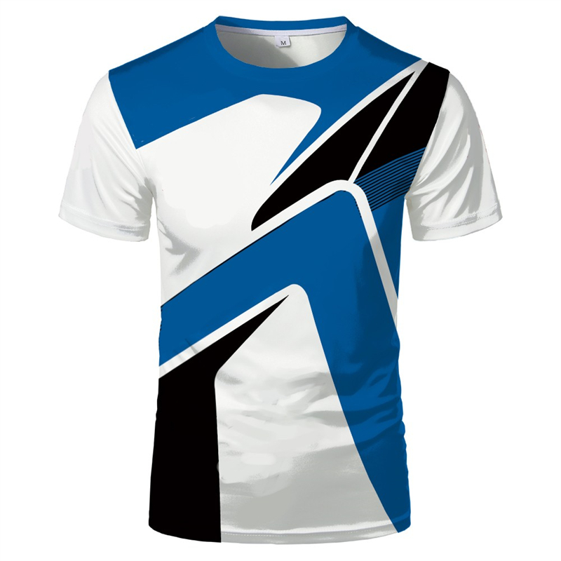 Camisetas deportivas simples d - Table Tennis Outfit reseña y precio
