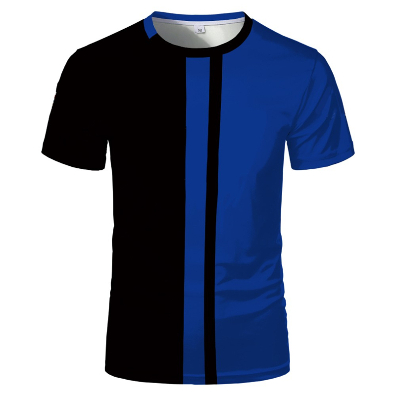 Camisetas deportivas simples d - Table Tennis Outfit reseña y precio