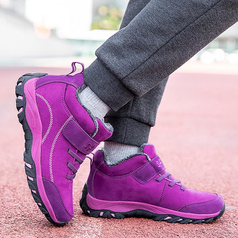 Zapatos Deportivos cortos de i - Table Tennis Youth reseña y precio