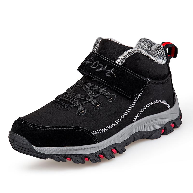 Zapatos Deportivos cortos de i - Table Tennis Youth reseña y precio