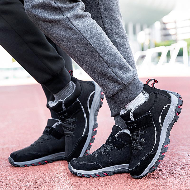 Zapatos Deportivos cortos de i - Table Tennis Youth reseña y precio