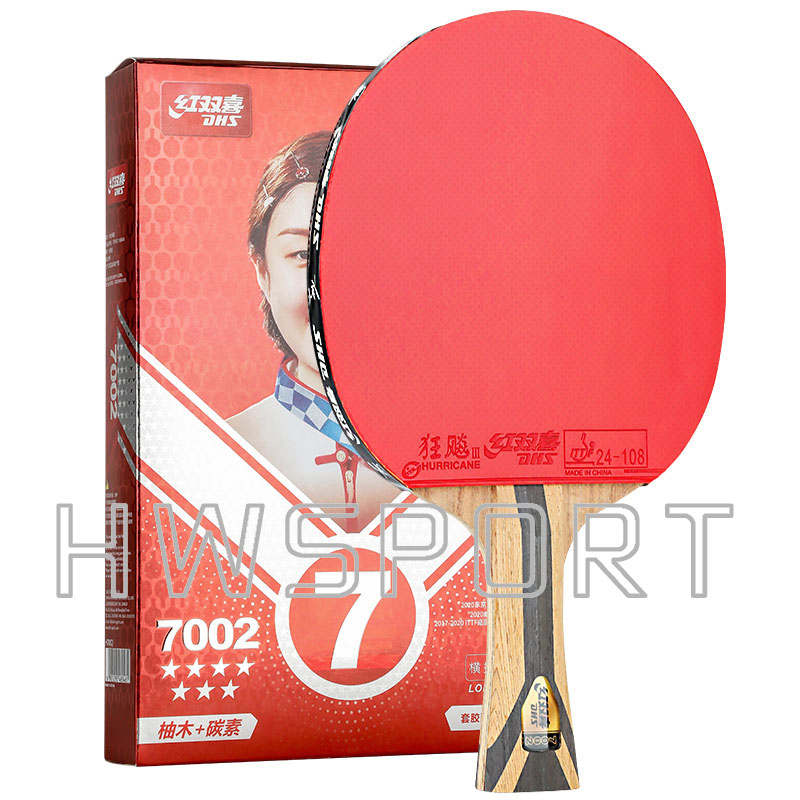 Raqueta de tenis de mesa Origi - Table Tennis Joola reseña y precio