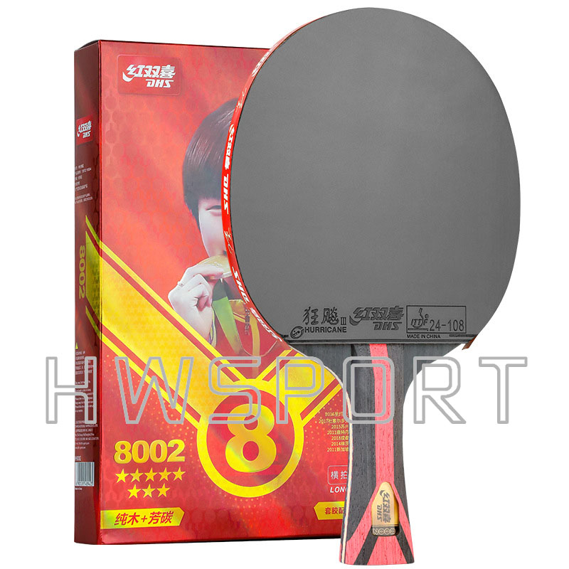 Raqueta de tenis de mesa Origi - Table Tennis Joola reseña y precio