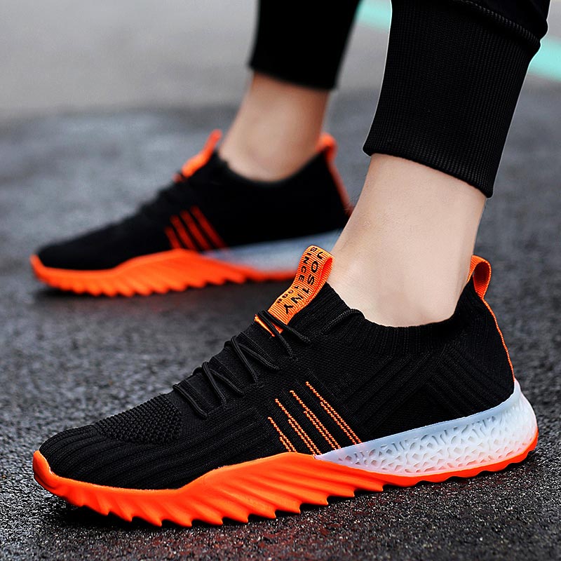 Zapatillas deportivas de malla - Table Tennis Youth reseña y precio