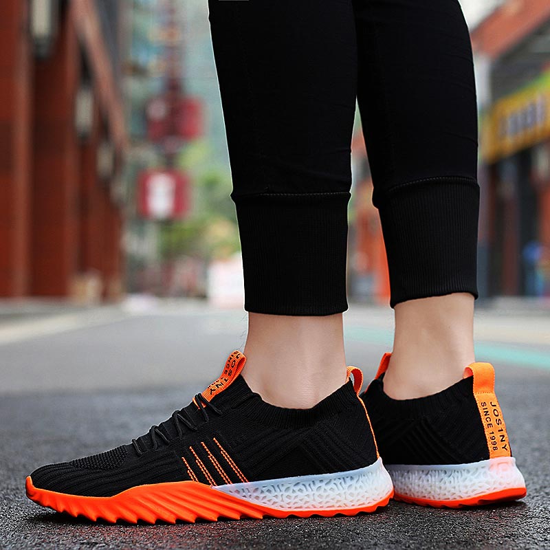 Zapatillas deportivas de malla - Table Tennis Youth reseña y precio
