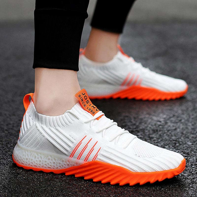 Zapatillas deportivas de malla - Table Tennis Youth reseña y precio