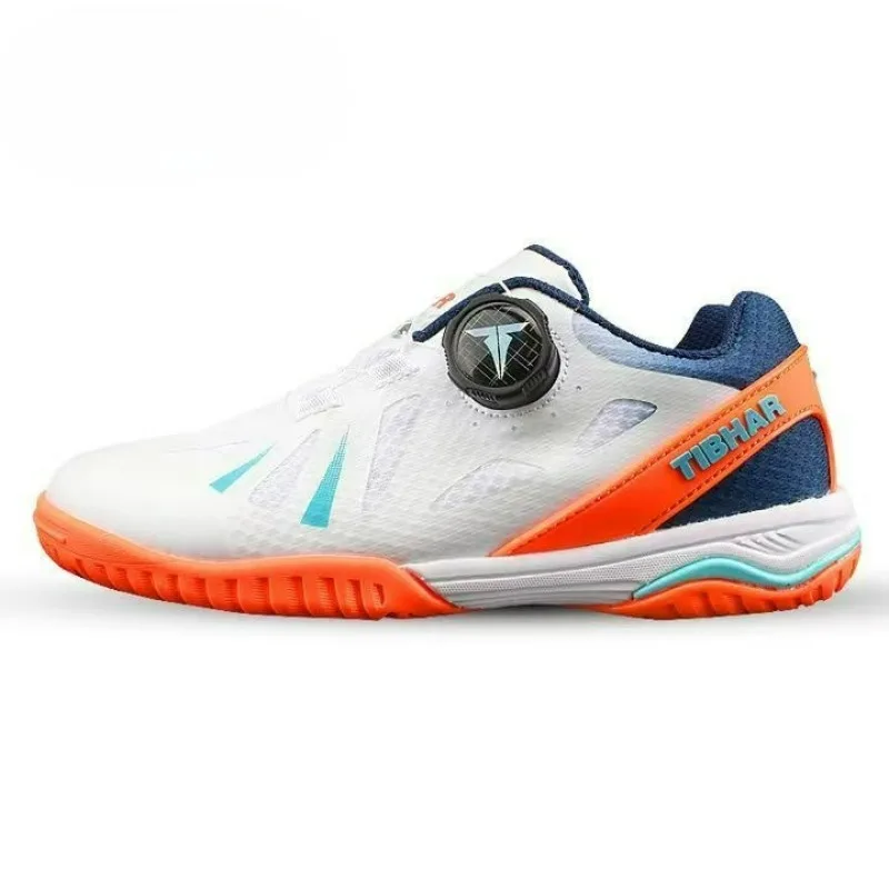 Zapatillas de tenis de mesa pr - Table Tennis Youth reseña y precio
